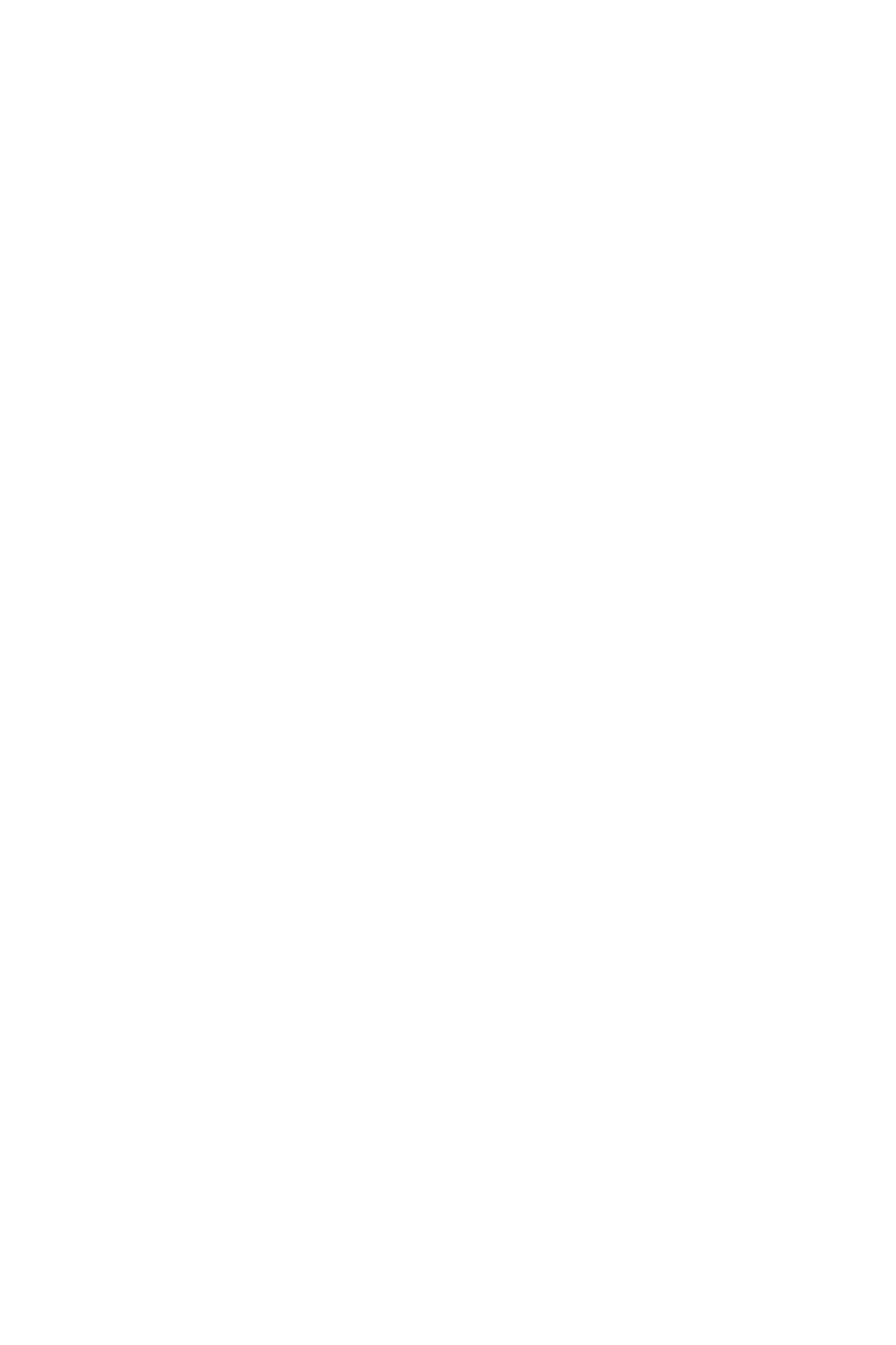 Skeleton