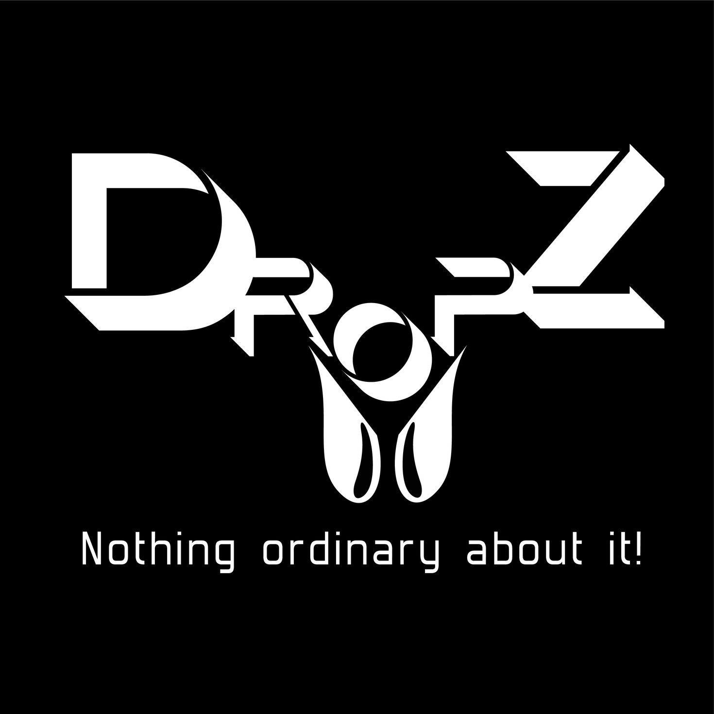DROPZ